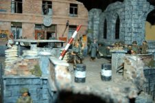 SS Headquarters-2.jpg