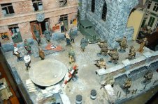 SS Headquarters-.jpg