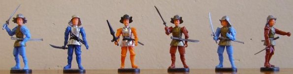 samuraïs.jpg