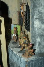Arnhem advance-.jpg
