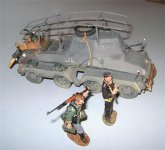 sdkfz 263a.jpg