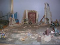 Monte Cassion (1).JPG