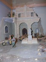 Monte Cassion (5).JPG