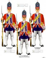 British Foot guards.jpg