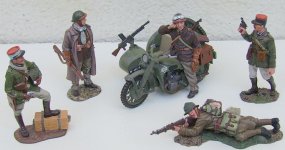 16.jpg