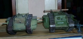 HPIM0079.JPG