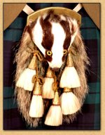 ArgyllSutherland1910Badgers.jpg