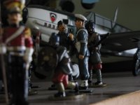 IMG_0079.JPG