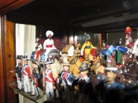 IMG_0076.JPG