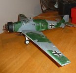 Heco Junkers JU34 1.jpg