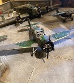 Heco Junkers JU34 5.jpg