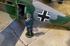 Heco Junkers JU34 7.jpg