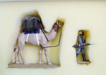 Trophy WWI Turkish Pack Camel 1.jpg