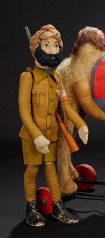 Harwin Colonial Soldier Doll.jpg