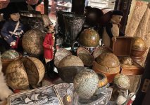 Pocket Globe Collection.jpg