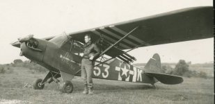 rosie-the-rocketeer-e1526380731558-1024x498.jpg