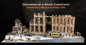 DREAMING OF A WHITE CHRISTMAS.jpg DREAMING OF A WHITE CHRISTMAS.jpg