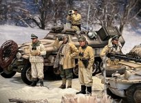 winter 9.jpg