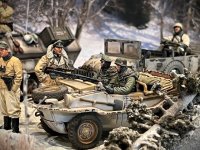winter 10.jpg