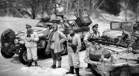 winter 14.jpg