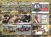 GBurg Symposium 2024 FB HEAD 1500x1100.jpg GBurg Symposium 2024 FB HEAD 1500x1100.jpg