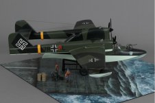 BV 138 (1).jpg