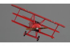 RED BARON 5.jpg