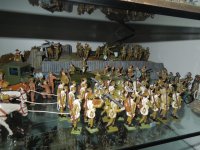DSCN6537.jpg