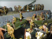 DSCN6541.jpg