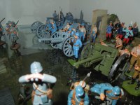 DSCN6549.jpg