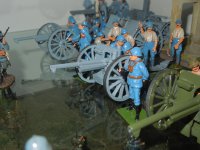 DSCN6550.jpg