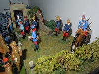DSCN6552.jpg