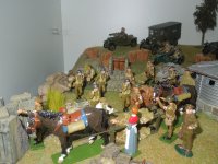 DSCN6559.jpg