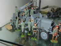 DSCN6562.jpg