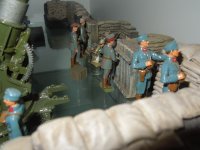 DSCN6566.jpg
