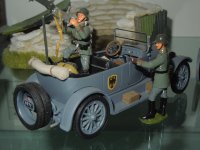 DSCN6570.jpg