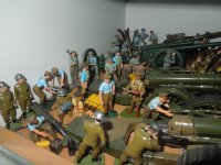 DSCN6582.jpg