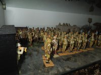 DSCN6583.jpg