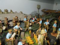 DSCN6586.jpg