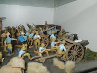 DSCN6587.jpg