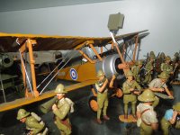 DSCN6590.jpg