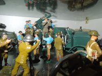 DSCN6594.jpg