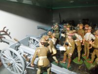 DSCN6598.jpg