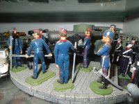 DSCN6607.jpg