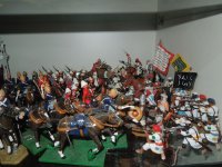 DSCN6611.jpg