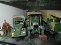 DSCN6629.jpg