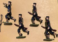 usn1.jpg usn1.jpg