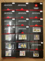 K&C Vietnam Box #1 part A.jpg