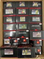 K&C Vietnam Box #1 part B.jpg
