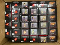 K&C Vietnam Box #2 part A.jpg
